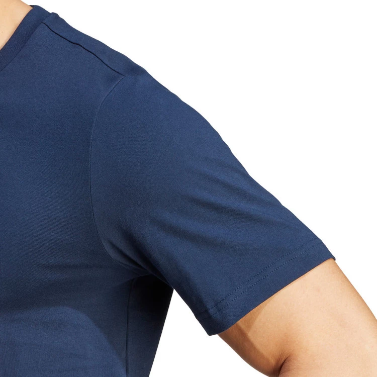 camiseta-adidas-arsenal-fc-fanswear-2023-2024-collegiate-navy-3