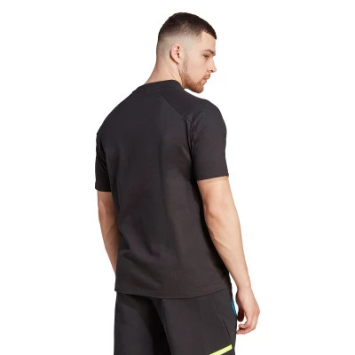 Majica Arsenal FC Pre-Match 2023-2024