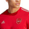 Majica adidas Arsenal FC Fanswear 2023-2024
