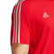 Majica adidas Arsenal FC Fanswear 2023-2024