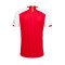 Dres adidas Arsenal FC Primera Equipación 2023-2024 Niño