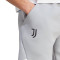 Kratke hlače adidas Juventus Fanswear 2023-2024