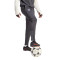 Duge hlače adidas Juventus FC Training 2023-2024