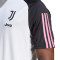 Majica adidas Juventus Training 2023-2024