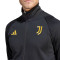 Trenirka adidas Juventus Training 2023-2024
