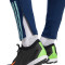 Duge hlače adidas Ajax de Amsterdam Training 2023-2024
