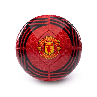 Lopta Manchester United FC 2023-2024