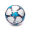 Lopta adidas Réplica Champions League 2023-2024