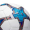 Lopta adidas Réplica Champions League 2023-2024