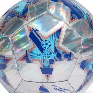 CERTIFIKACIJA-3