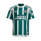 Majica adidas Manchester United FC Segunda Equipación 2023-2024 Niño