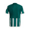 Majica adidas Manchester United FC Segunda Equipación 2023-2024 Niño
