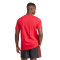 Majica adidas Manchester United FC Fanswear 2023-2024