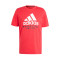 Majica adidas Manchester United FC Fanswear 2023-2024