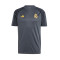 Dres adidas Real Madrid CF Trening 2023-2024