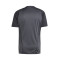 Dres adidas Real Madrid CF Trening 2023-2024