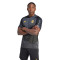 Dres adidas Real Madrid CF Trening 2023-2024