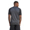 Dres adidas Real Madrid CF Trening 2023-2024