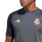 Dres adidas Real Madrid CF Trening 2023-2024