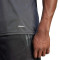 Dres adidas Real Madrid CF Trening 2023-2024