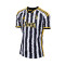 Majica adidas Juventus Primera Equipación 2023-2024 Niño