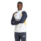 Kaput adidas Real Madrid Training 2023-2024