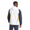 Kaput adidas Real Madrid Training 2023-2024
