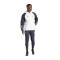 Kaput adidas Real Madrid Training 2023-2024