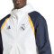 Kaput adidas Real Madrid Training 2023-2024