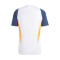 Majica adidas Real Madrid Training 2023-2024