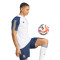 Majica adidas Real Madrid Training 2023-2024