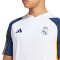 Majica adidas Real Madrid Training 2023-2024