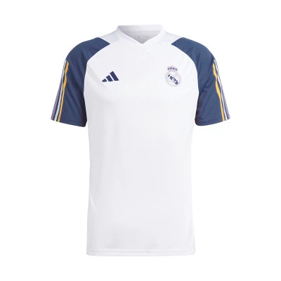 Majica Real Madrid Training 2023-2024