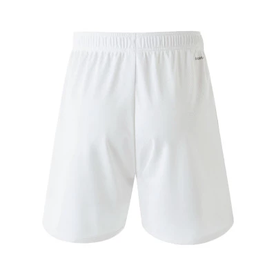 Kratke hlače Olympique Lyon Primera Equipación 2023-2024