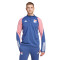 Majica dugih rukava adidas Olympique de Lyon Training 2023-2024