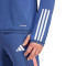 Majica dugih rukava adidas Olympique de Lyon Training 2023-2024