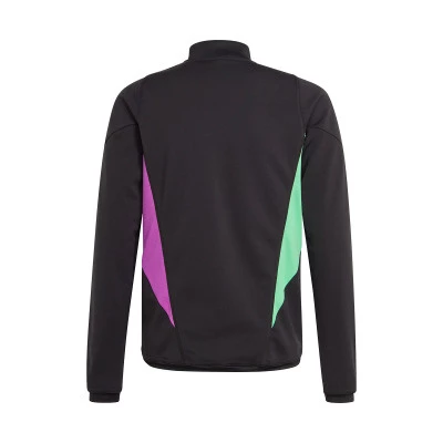 Majica dugih rukava FC Bayern Training 2023-2024 Niño