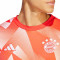 Majica dugih rukava adidas FC Bayern Training 2023-2024
