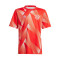 Dres adidas FC Bayern Pre-Match 2023-2024 Niño