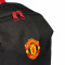 Ruksak adidas Manchester United FC 2023-2024