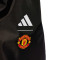 Gymsack adidas Manchester United FC 2023-2024