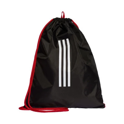 Gymsack Manchester United FC 2023-2024