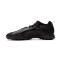 Kopačke adidas X Crazyfast.3 Turf