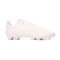 Kopačke adidas X Crazyfast.4 FxG Niño