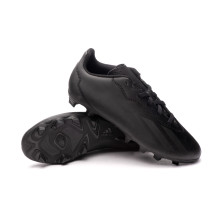 Kopačke adidas X Crazyfast.4 FxG Niño