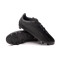 Kopačke adidas X Crazyfast.4 FxG Niño
