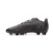 Kopačke adidas X Crazyfast.4 FxG Niño