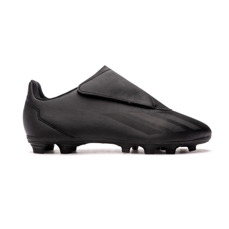bota-adidas-x-crazyfast.4-fxg-nino-cinta-adhesiva-black-1