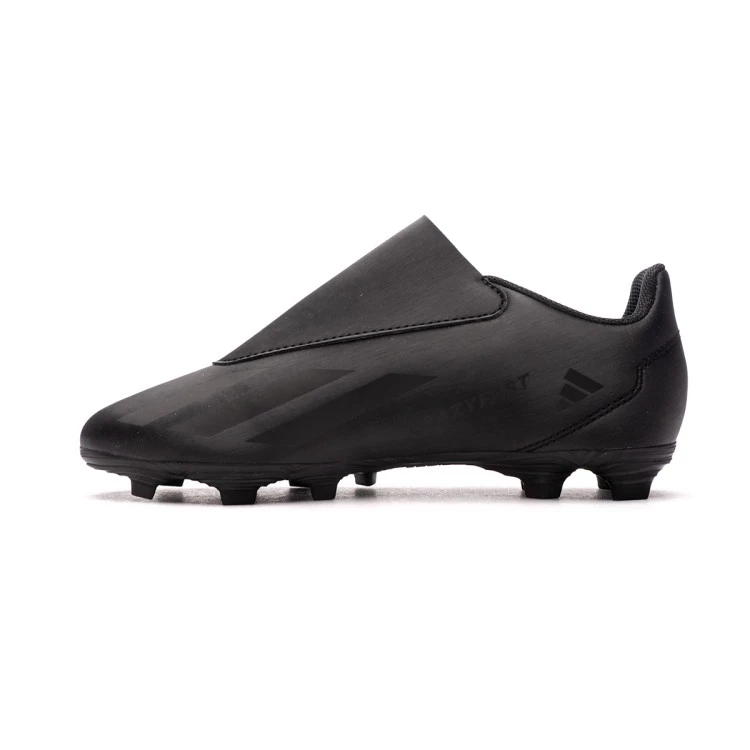 bota-adidas-x-crazyfast.4-fxg-nino-cinta-adhesiva-black-2