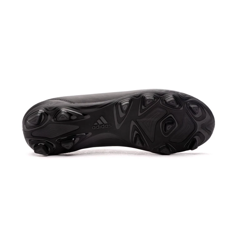 bota-adidas-x-crazyfast.4-fxg-nino-cinta-adhesiva-black-3